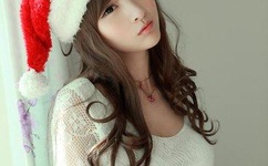 久草香蕉依人在线